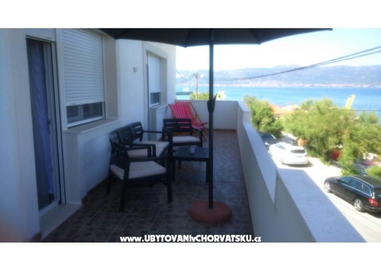 Appartements Lovre – foto 9