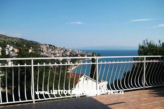Appartements Lucija net – foto 3
