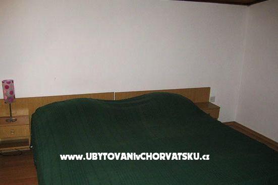 Appartements Lucija net – foto 4