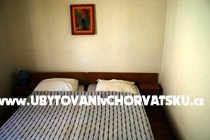 Appartements Lucija net – foto 5