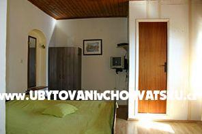 Appartements Lucija net – foto 7