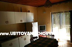 Appartements Lucija net – foto 8