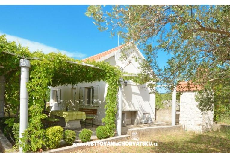 Appartements Lukas – foto 10