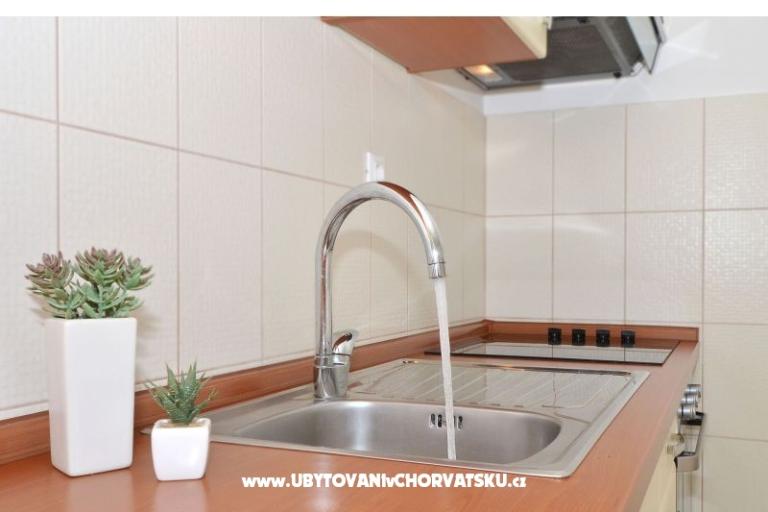 Appartements Lukas – foto 12