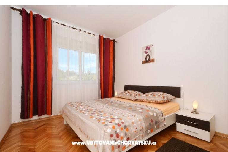 Appartements Lukas – foto 14