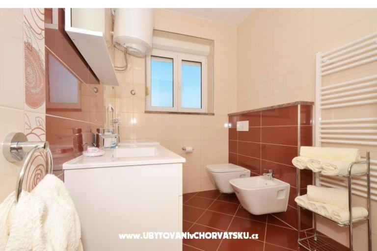 Appartements Lukas – foto 16