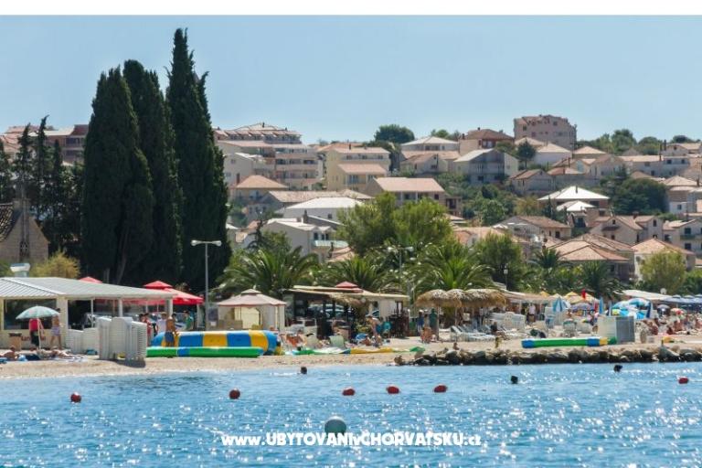 Appartements Lukas – foto 17