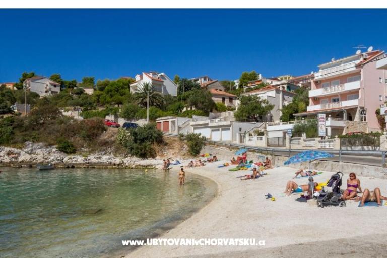 Appartements Lukas – foto 18