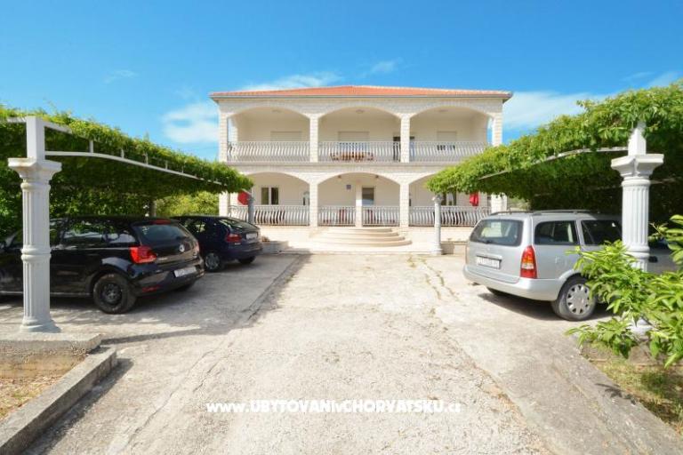 Appartements Lukas – foto 6