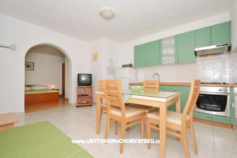 Appartements Lukas – foto 7