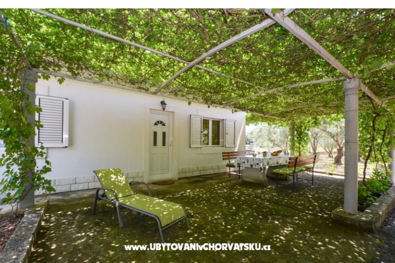 Appartements Lukas – foto 8