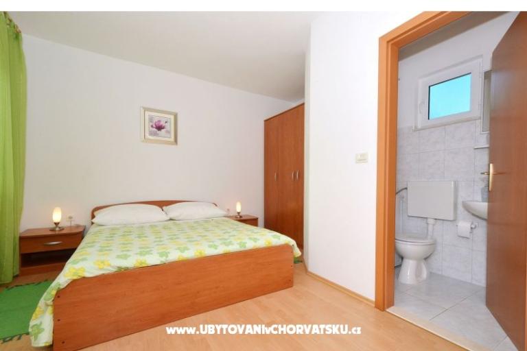 Appartements Lukas – foto 9