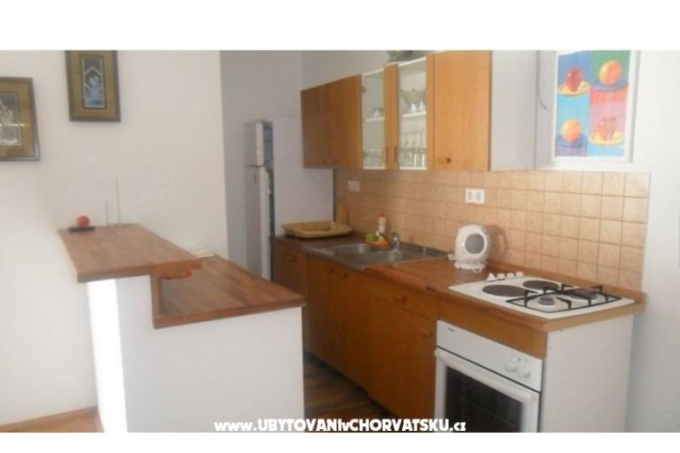 Appartements Malic – foto 11