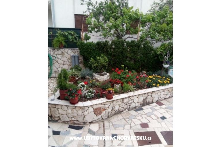 Appartements Malic – foto 12