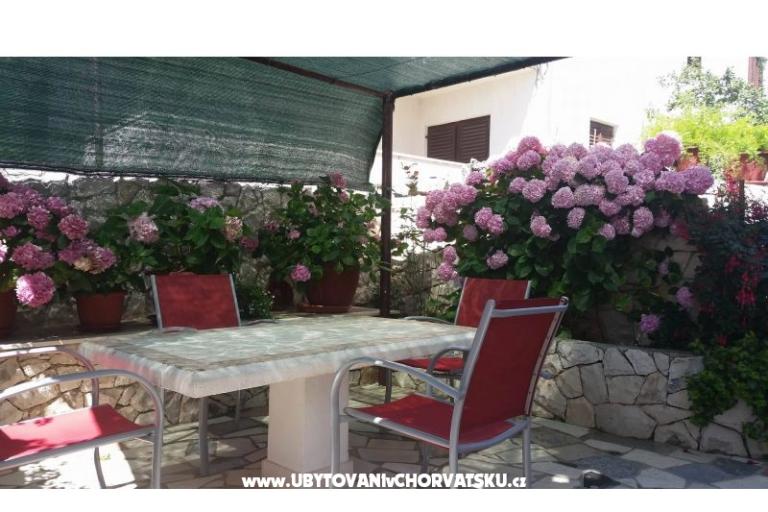 Appartements Malic – foto 13