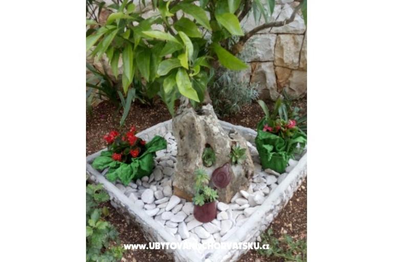 Appartements Malic – foto 14