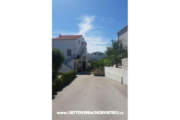 Appartements Malic – foto 15