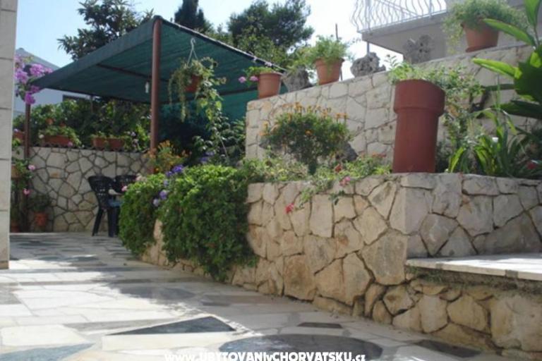 Appartements Malic – foto 2