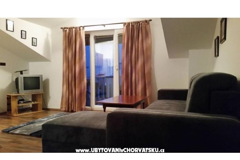 Appartements Malic – foto 3