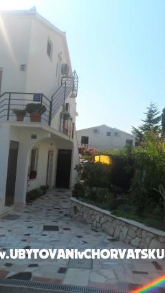 Appartements Malic – foto 5