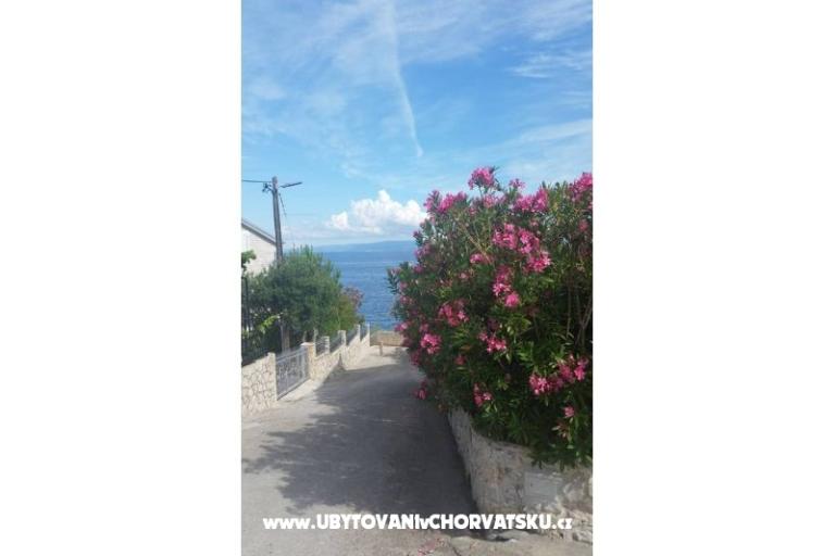 Appartements Malic – foto 6