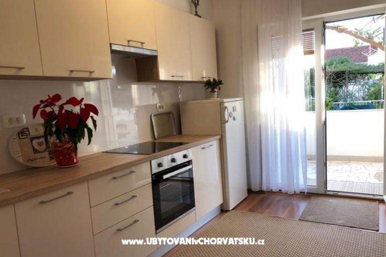 Appartements Malic – foto 7