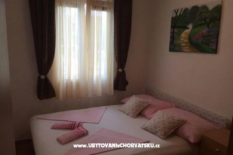 Appartements Malic – foto 9