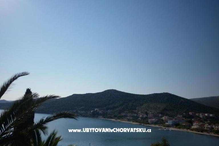 Appartements Mare – foto 10