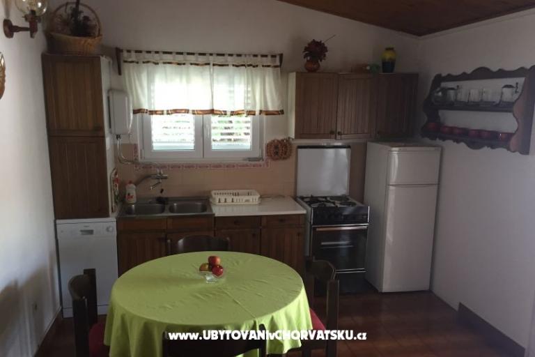 Appartements Mare – foto 11