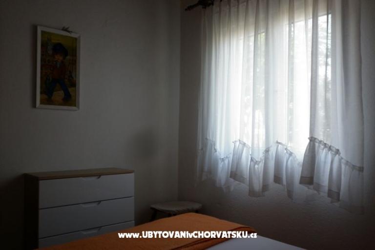 Appartements Mare – foto 12
