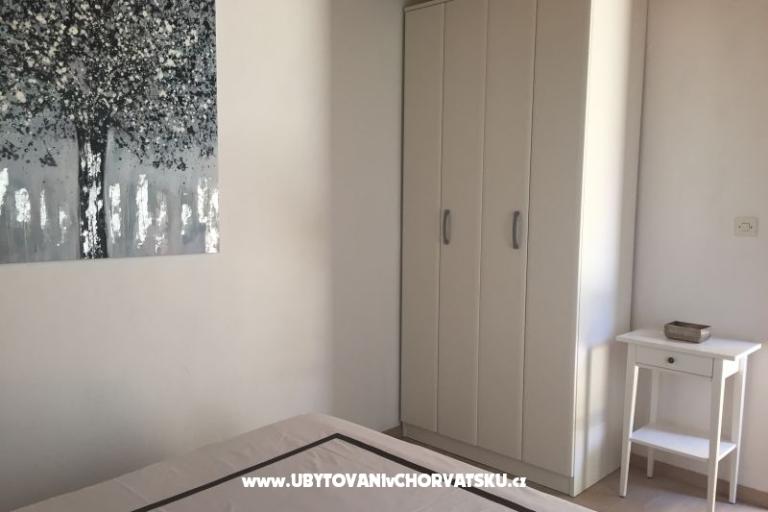 Appartements Mare – foto 14