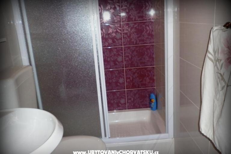 Appartements Mare – foto 15