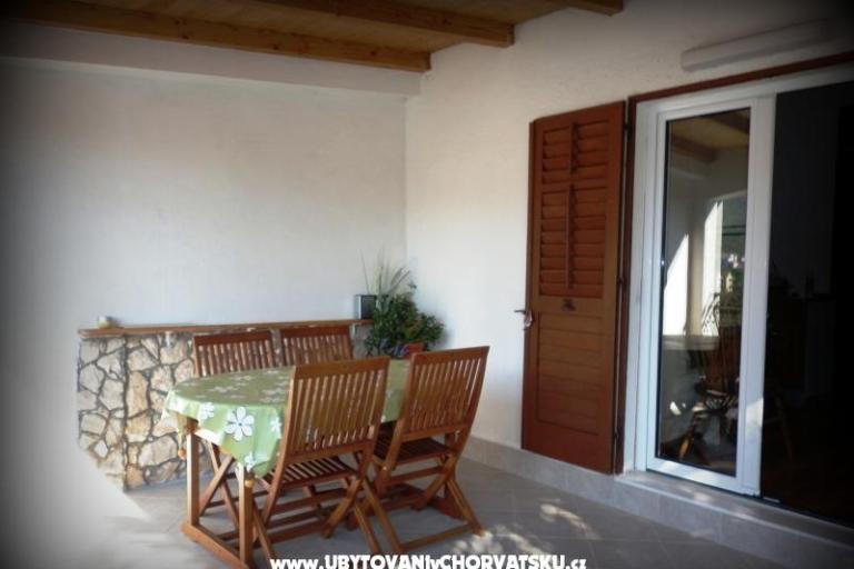 Appartements Mare – foto 16