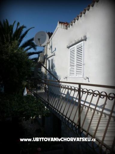 Appartements Mare – foto 17