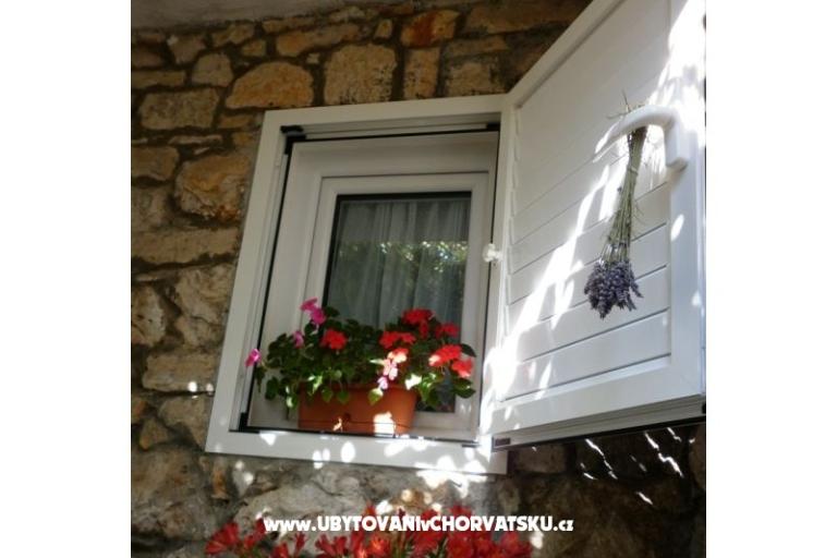 Appartements Mare – foto 18