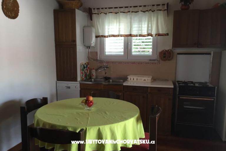 Appartements Mare – foto 3