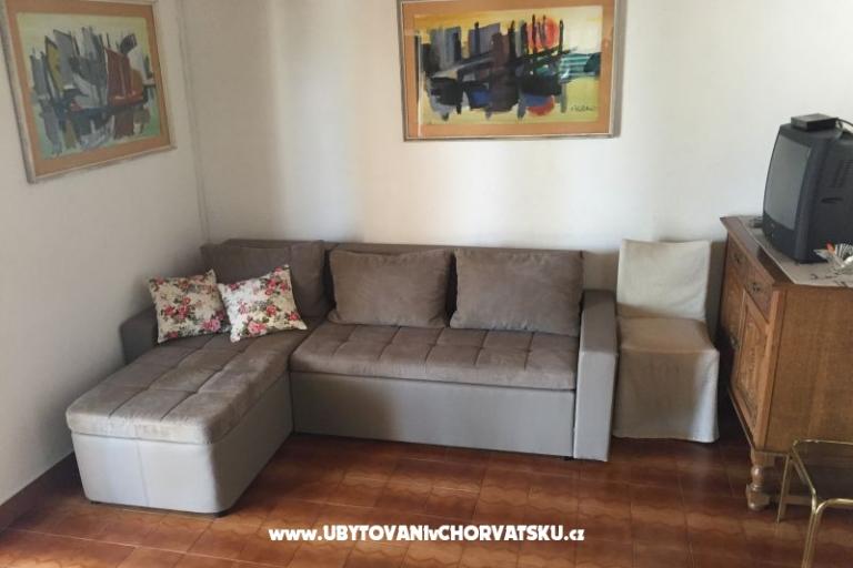 Appartements Mare – foto 4