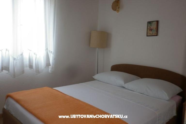 Appartements Mare – foto 6