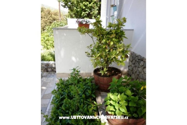 Appartements Mare – foto 7