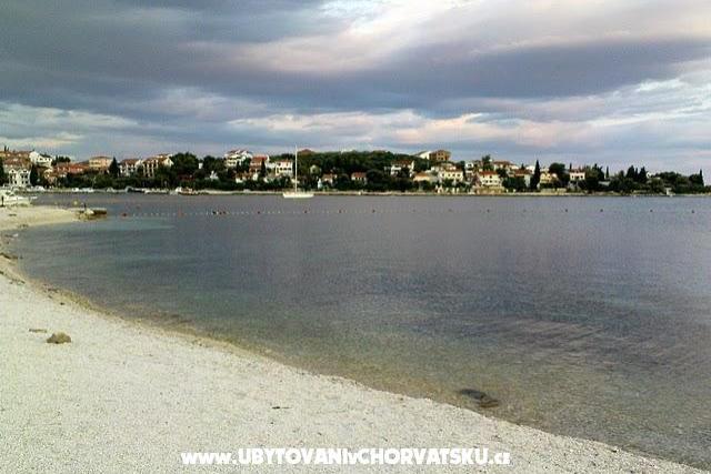 Appartements Mare – foto 8