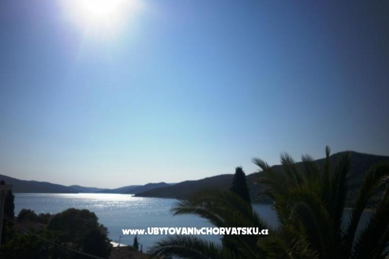 Appartements Mare – foto 9