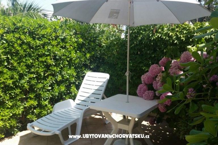 Appartements Marija – foto 5