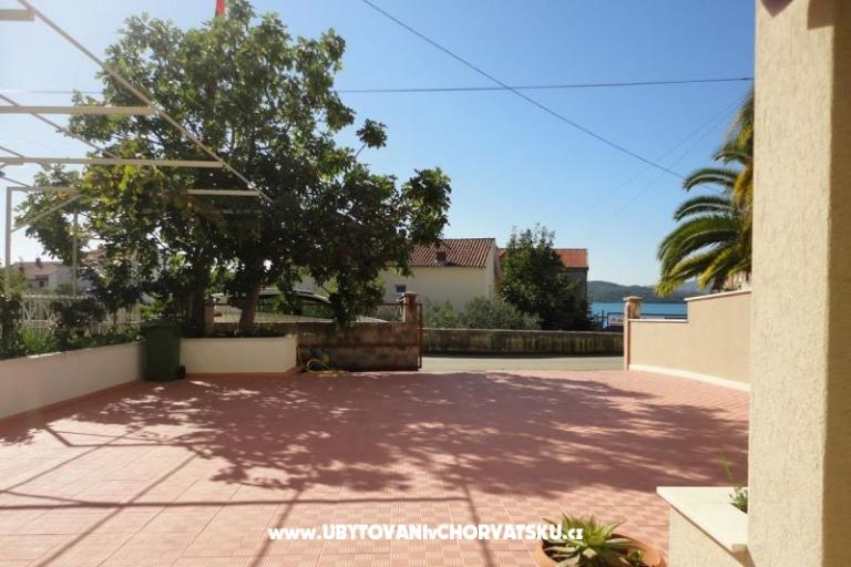 Appartements Marijana – foto 10