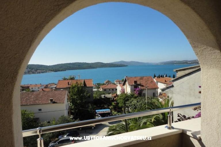 Appartements Marijana – foto 11