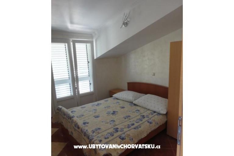 Appartements Marijana – foto 5