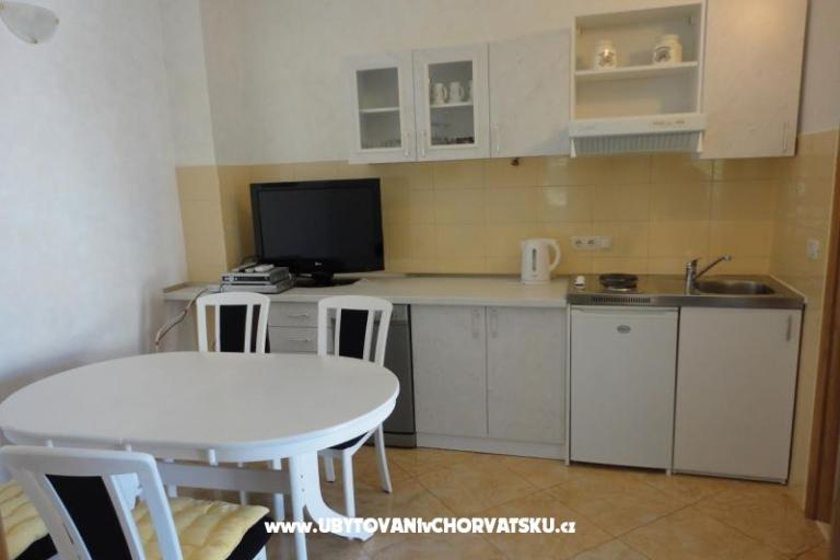 Appartements Marijana – foto 6