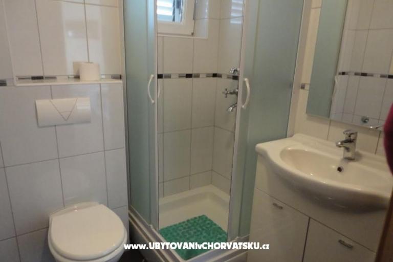 Appartements Marijana – foto 7