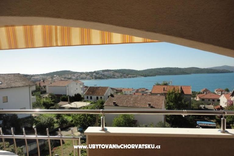 Appartements Marijana – foto 9