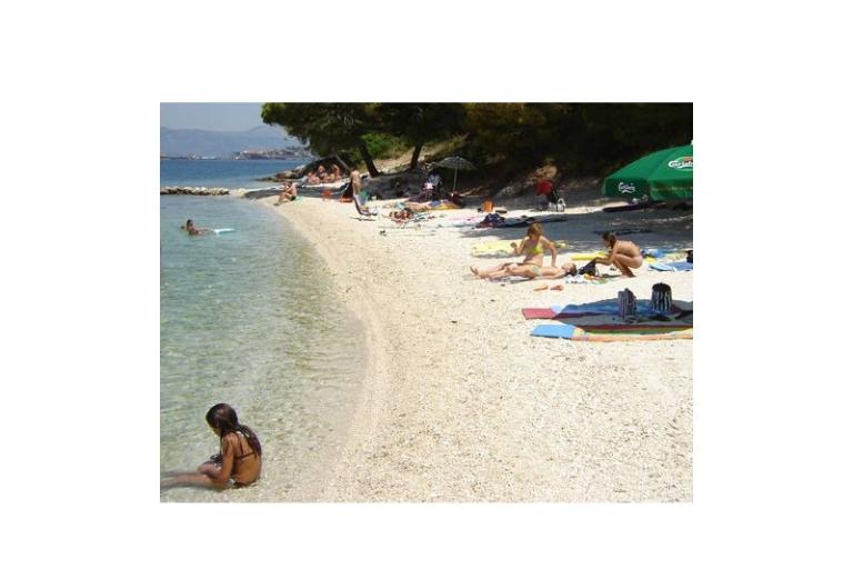 Appartements Marin*** – foto 10