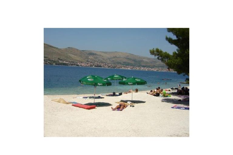 Appartements Marin*** – foto 11